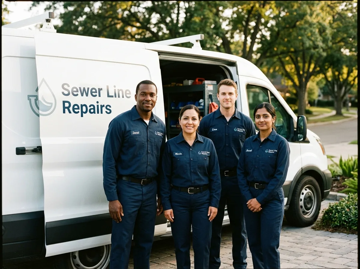 Emergency Plumber company in Gaylordsville, CT