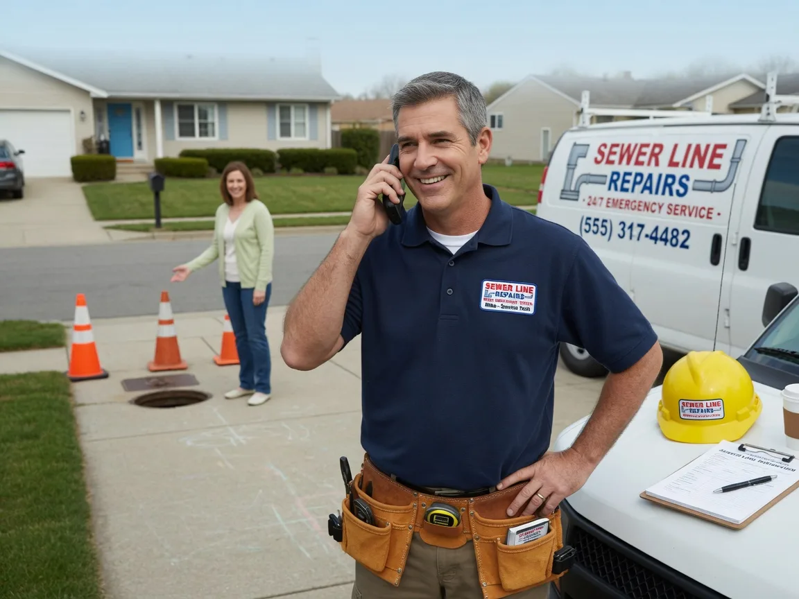 Emergency Plumber Gaylordsville, CT FAQs